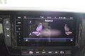 Daumennagel 24 - Volkswagen Touareg 4Motion Luftfederung Winter-Paket ACC AHK