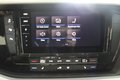 Daumennagel 23 - Volkswagen Touareg 4Motion Luftfederung Winter-Paket ACC AHK