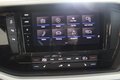 Daumennagel 22 - Volkswagen Touareg 4Motion Luftfederung Winter-Paket ACC AHK