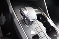 Daumennagel 26 - Volkswagen Touareg 4Motion Luftfederung Winter-Paket ACC AHK
