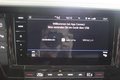 Daumennagel 25 - Volkswagen Touareg 4Motion Luftfederung Winter-Paket ACC AHK