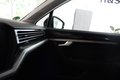 Daumennagel 28 - Volkswagen Touareg 4Motion Luftfederung Winter-Paket ACC AHK