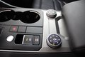 Daumennagel 27 - Volkswagen Touareg 4Motion Luftfederung Winter-Paket ACC AHK