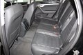 Daumennagel 29 - Volkswagen Touareg 4Motion Luftfederung Winter-Paket ACC AHK