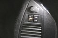 Daumennagel 31 - Volkswagen Touareg 4Motion Luftfederung Winter-Paket ACC AHK