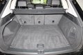 Daumennagel 30 - Volkswagen Touareg 4Motion Luftfederung Winter-Paket ACC AHK