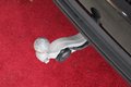 Daumennagel 33 - Volkswagen Touareg 4Motion Luftfederung Winter-Paket ACC AHK