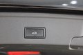 Daumennagel 35 - Volkswagen Touareg 4Motion Luftfederung Winter-Paket ACC AHK
