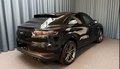 Thumbnail 3 - Porsche Cayenne Coupe E-Hybrid