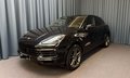 Thumbnail 1 - Porsche Cayenne Coupe E-Hybrid