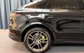 Thumbnail 9 - Porsche Cayenne Coupe E-Hybrid