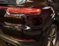 Thumbnail 10 - Porsche Cayenne Coupe E-Hybrid