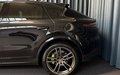 Thumbnail 12 - Porsche Cayenne Coupe E-Hybrid