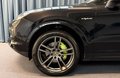 Thumbnail 4 - Porsche Cayenne Coupe E-Hybrid