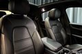 Thumbnail 14 - Porsche Cayenne Coupe E-Hybrid