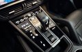 Thumbnail 17 - Porsche Cayenne Coupe E-Hybrid