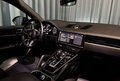 Thumbnail 20 - Porsche Cayenne Coupe E-Hybrid