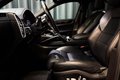 Thumbnail 25 - Porsche Cayenne Coupe E-Hybrid