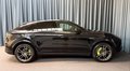 Thumbnail 7 - Porsche Cayenne Coupe E-Hybrid