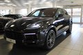 Daumennagel 1 - Porsche Cayenne Coupe E-Hybrid Head-up