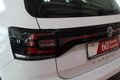 Daumennagel 4 - Volkswagen T-Cross 1.0 TSI Life BLIS*Winter-Paket*1.Hand