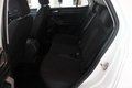 Daumennagel 11 - Volkswagen T-Cross 1.0 TSI Life BLIS*Winter-Paket*1.Hand