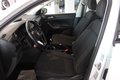 Daumennagel 12 - Volkswagen T-Cross 1.0 TSI Life BLIS*Winter-Paket*1.Hand