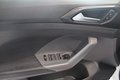 Daumennagel 13 - Volkswagen T-Cross 1.0 TSI Life BLIS*Winter-Paket*1.Hand