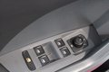 Daumennagel 14 - Volkswagen T-Cross 1.0 TSI Life BLIS*Winter-Paket*1.Hand