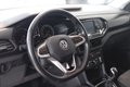 Daumennagel 15 - Volkswagen T-Cross 1.0 TSI Life BLIS*Winter-Paket*1.Hand