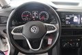 Daumennagel 16 - Volkswagen T-Cross 1.0 TSI Life BLIS*Winter-Paket*1.Hand