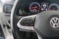 Daumennagel 17 - Volkswagen T-Cross 1.0 TSI Life BLIS*Winter-Paket*1.Hand