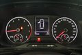 Daumennagel 19 - Volkswagen T-Cross 1.0 TSI Life BLIS*Winter-Paket*1.Hand