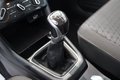 Daumennagel 20 - Volkswagen T-Cross 1.0 TSI Life BLIS*Winter-Paket*1.Hand