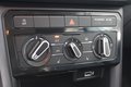 Daumennagel 21 - Volkswagen T-Cross 1.0 TSI Life BLIS*Winter-Paket*1.Hand