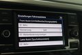 Daumennagel 22 - Volkswagen T-Cross 1.0 TSI Life BLIS*Winter-Paket*1.Hand