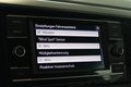 Daumennagel 24 - Volkswagen T-Cross 1.0 TSI Life BLIS*Winter-Paket*1.Hand