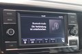 Daumennagel 26 - Volkswagen T-Cross 1.0 TSI Life BLIS*Winter-Paket*1.Hand