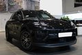 Daumennagel 1 - Porsche Macan Electric *AHK*PANORAMA*CHRONO*