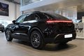 Daumennagel 3 - Porsche Macan Electric *AHK*PANORAMA*CHRONO*