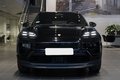 Daumennagel 4 - Porsche Macan Electric *AHK*PANORAMA*CHRONO*