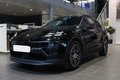 Daumennagel 8 - Porsche Macan Electric *AHK*PANORAMA*CHRONO*
