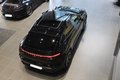 Daumennagel 9 - Porsche Macan Electric *AHK*PANORAMA*CHRONO*