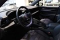 Daumennagel 10 - Porsche Macan Electric *AHK*PANORAMA*CHRONO*