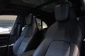 Daumennagel 11 - Porsche Macan Electric *AHK*PANORAMA*CHRONO*