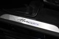 Daumennagel 14 - Porsche Macan Electric *AHK*PANORAMA*CHRONO*