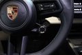 Daumennagel 16 - Porsche Macan Electric *AHK*PANORAMA*CHRONO*