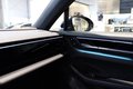 Daumennagel 17 - Porsche Macan Electric *AHK*PANORAMA*CHRONO*