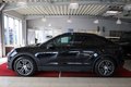 Daumennagel 2 - Porsche Macan Electric *AHK*PANORAMA*CHRONO*