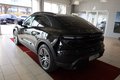 Daumennagel 7 - Porsche Macan Electric *AHK*PANORAMA*CHRONO*